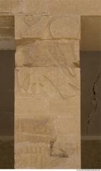 Hatshepsut Temple Photo Textures